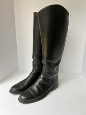 Custom dehner boots for sale  Mandeville