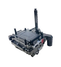 Genuine audi dsg for sale  READING