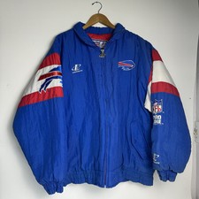 Vintage buffalo bills for sale  Estero