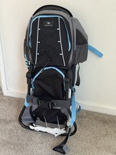 Dromader baby carrier for sale  MILTON KEYNES