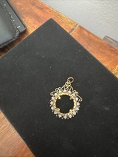 sovereign mount for sale sovereign mount for sale MITCHAM