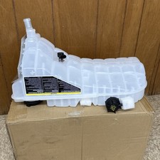 603 5403 front for sale  Spartanburg