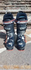 Nordica speedmachine 26.5 usato  St Ulrich