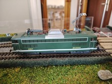 Piko expert locomotive d'occasion  Perpignan-