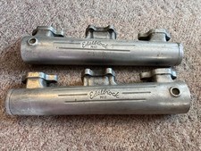Nos edelbrock m12 for sale  Murphysboro