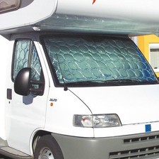 Htd thermomatten set gebraucht kaufen  Nidda
