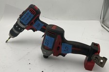 Parts milwaukee 2606 for sale  Cumming