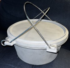 Camp chef ultimate for sale  Monmouth