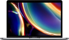 Apple geek squad for sale  USA