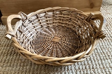Large inch round for sale  HORSHAM