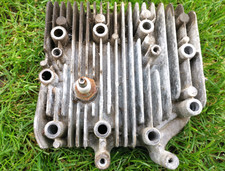 Briggs stratton 13hp for sale Briggs stratton 13hp for sale  LINCOLN