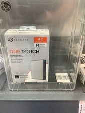 Netouch portable 4tb gebraucht kaufen  Langenhagen