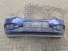 Riginal stoßstange pel gebraucht kaufen  Bottrop