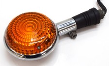 2en833400200 lampeggiatore frc usato  Italia