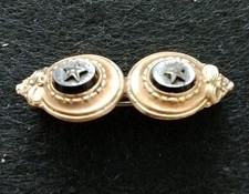 Alte brosche anstecknadel gebraucht kaufen  Erkelenz