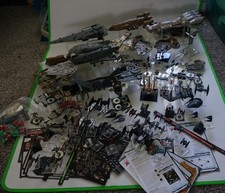 star wars x wing miniatures for sale  Cleveland