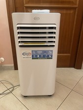 Argo condizionatore monoblocco usato  Barletta