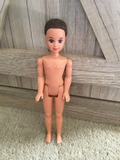 1992 mattel barbie for sale  Noblesville