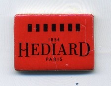 hediard d'occasion hediard d'occasion Josselin