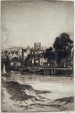 John fullwood signed for sale  SALISBURY