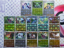 pokemon ball gebraucht kaufen pokemon ball gebraucht kaufen Hohenstein-Ernstthal