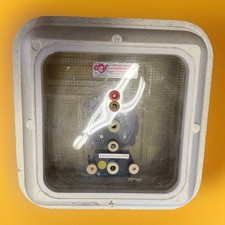 Incubator genesis hova for sale  Austin