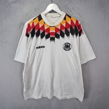 Vintage adidas germany for sale Vintage adidas germany for sale  DUNSTABLE