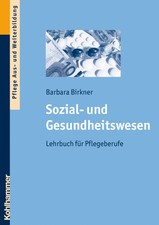 Sozial gesundheitswesen lehrbu gebraucht kaufen  Köln