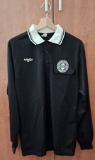 divisa arbitro centenario usato divisa arbitro centenario usato Torre Canavese