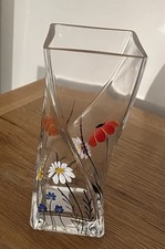 Nobile art glass for sale  BRISTOL