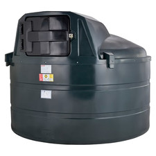Deso vlp5000dd bunded for sale  UK
