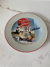 Kellogg vintage collection for sale  BROMLEY