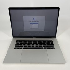 Macbook pro touch for sale  Sanford