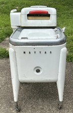 Antique maytag e2l for sale  Ruffs Dale