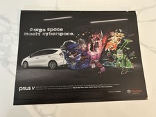 Toyota prius photo for sale  Ambler