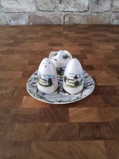 Rare midwinter stylecraft for sale  CONWY