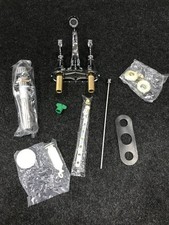 moen lavatory faucet for sale moen lavatory faucet for sale Salt Lake City