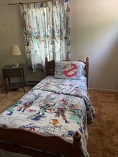 1986 sheet set for sale  Browns Mills