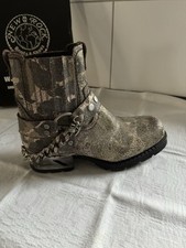 New rock riginal gebraucht kaufen  Kehl