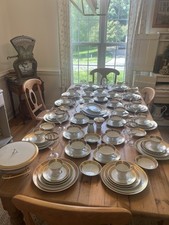 Vintage rosenthal continental for sale  Garner