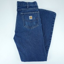Carhartt flame resistant for sale  Lincoln