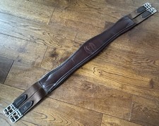 Native pony company for sale  TYN-Y-GONGL