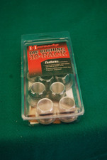 hornady lock n load for sale hornady lock n load for sale West Paris