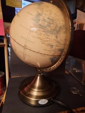 Vintage listed portable for sale  Charlton
