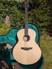 Faith naked neptune for sale  NORTHALLERTON