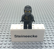 Lego ninjago figur gebraucht kaufen  Lauchringen