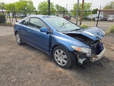 Módulo de controle de motor usado (ECM) serve: 2009 Honda Civic módulo de controle eletrônico, usado comprar usado  Enviando para Brazil