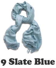 Women pashmina wool for sale  Brooklyn