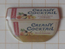 Strothmann cremycocktail ..... gebraucht kaufen  Münster