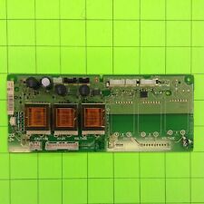 Placa inversora de alta tensão para TV de plasma Philips 42PF9631D/37 310431360975 comprar usado  Enviando para Brazil